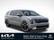 2027 Kia Carnival EX