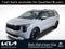 2027 Kia Carnival EX