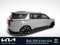 2027 Kia Carnival EX