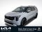 2027 Kia Carnival EX