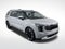 2027 Kia Carnival EX