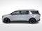 2027 Kia Carnival EX