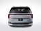 2027 Kia Carnival EX