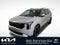 2027 Kia Carnival EX