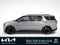 2027 Kia Carnival EX