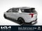 2027 Kia Carnival EX