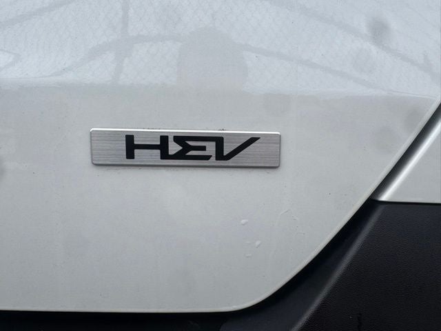 2025 Kia Carnival Hybrid EX