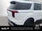 2025 Kia Carnival Hybrid EX