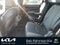 2027 Kia Carnival Hybrid EX