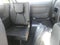 2027 Kia Carnival Hybrid EX