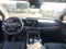 2027 Kia Carnival Hybrid EX