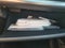 2027 Kia Carnival Hybrid EX
