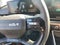 2027 Kia Carnival Hybrid EX