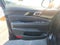 2027 Kia Carnival Hybrid EX