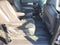 2027 Kia Carnival Hybrid EX