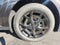 2027 Kia Carnival Hybrid EX