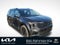 2027 Kia Carnival Hybrid EX