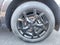 2027 Kia Carnival Hybrid EX