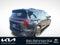 2027 Kia Carnival Hybrid EX