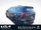 2027 Kia Carnival Hybrid EX