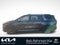 2027 Kia Carnival Hybrid EX