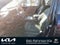 2027 Kia Carnival Hybrid EX