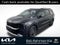 2027 Kia Carnival Hybrid EX