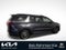 2027 Kia Carnival Hybrid EX