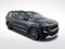 2027 Kia Carnival Hybrid EX