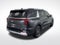 2027 Kia Carnival Hybrid EX