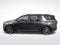 2027 Kia Carnival Hybrid EX