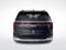 2027 Kia Carnival Hybrid EX