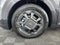 2027 Kia Carnival Hybrid EX