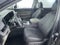 2027 Kia Carnival Hybrid EX