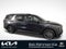 2027 Kia Carnival Hybrid EX