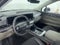 2027 Kia Carnival Hybrid EX