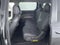 2027 Kia Carnival Hybrid EX