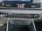 2027 Kia Carnival Hybrid EX