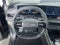 2027 Kia Carnival Hybrid EX