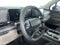 2027 Kia Carnival Hybrid EX
