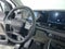2027 Kia Carnival Hybrid EX
