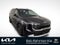 2027 Kia Carnival Hybrid EX