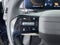 2027 Kia Carnival Hybrid EX