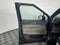2027 Kia Carnival Hybrid EX