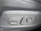 2027 Kia Carnival Hybrid EX