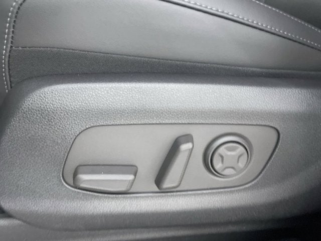 2027 Kia Carnival Hybrid EX