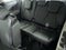 2027 Kia Carnival Hybrid EX