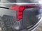 2027 Kia Carnival Hybrid EX