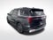 2027 Kia Carnival Hybrid EX