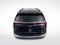 2027 Kia Carnival Hybrid EX